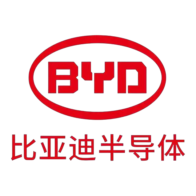 BYD Semiconductor