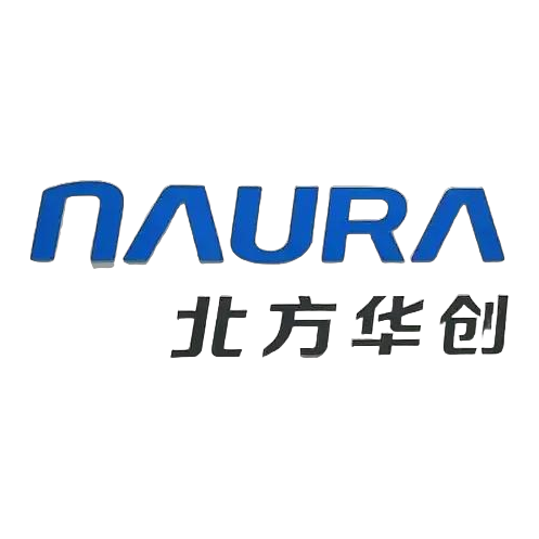 NAURA