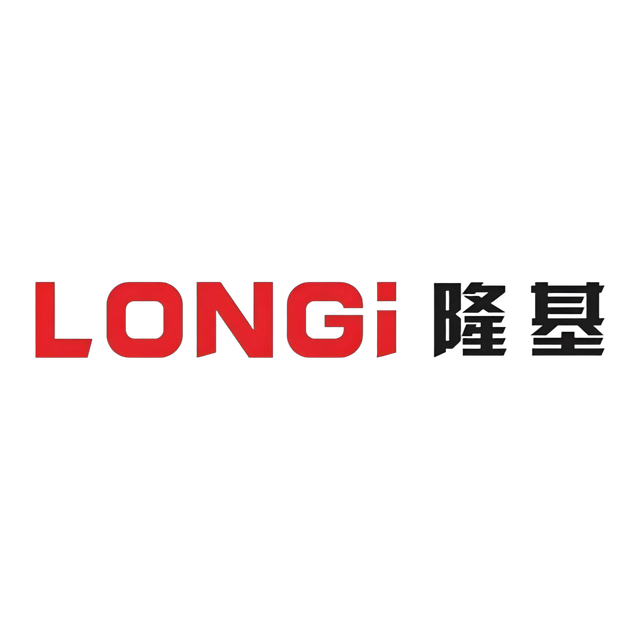 LONGi