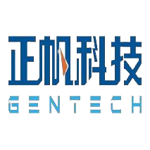 Gentech