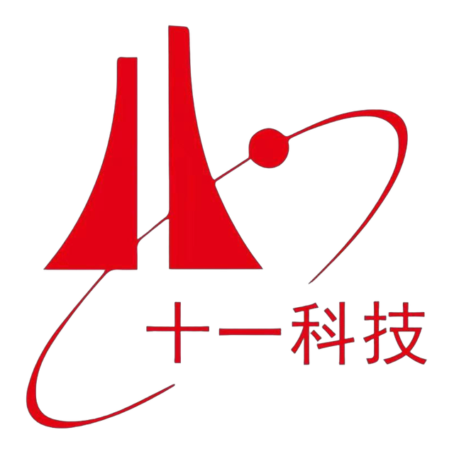 Eleventh Design Institute