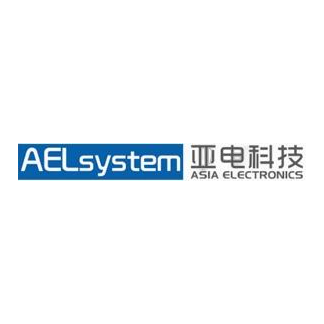 AEL System