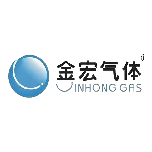 Jinhong Gas